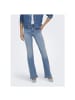 ONLY Jeans in Light Blue Denim