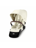 Cybex Cybex Gazelle S Sitzeinheit - Farbe: Seashell Beige