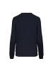 PRO Wear by ID Cardigan sweat in Navy