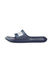 Puma Pantolette 'DIVECAT V2 LITE' in dunkelblau