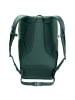 Vaude Albali II 32 - Rucksack 15.6" 50 cm (dark forest) in dark forest