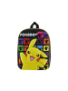 Pokémon Rucksack 33 x 26 x 10 cm Kinder Vorschulrucksack