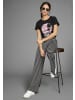 Kangaroos T-Shirt in bunt