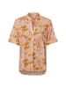 Marc O'Polo Bluse in altrosa orange