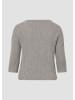 s.Oliver T-Shirt in 02P0_beige