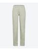 Raphaela by Brax 7/8 Hose für Damen in uni