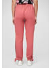 Cloud5ive Cloud5ive Hosen in rose