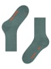 Falke Unisex Sportsocken Walkie Light in Grass