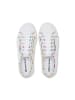 Superga Sneaker 2740 in Weiß/Mehrfarbig-ATR