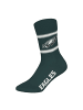 NFL Socken 6er Pack in Philadelphia Eagles/Mix