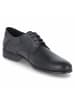 LLOYD Businesschuhe LEVIN in Schwarz