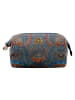 PiP Studio Kosmetiktasche in Blau