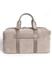 BGents Accessoire für Herren in olive