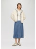 s.Oliver Strickpullover in 0210_creme