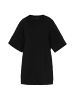 DreiMaster Klassik Women Dress in black