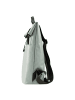 Jost Tolja Daypack 35 cm Laptopfach mittelgrau