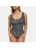 CFAB Figurformender Body mit Slip in Schlange