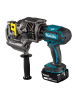Makita Werkzeug 3410155 in Türkis