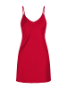Linga Dore Linga Dore DAILY Kleidchen in Rot