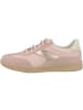 Josef Seibel Sneaker low Jade 02 in rosa