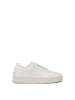 Marc O'Polo Sneaker Model Carlo in MO'P Offwhite