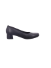 Gabor Komfort Pumps für Damen in uni