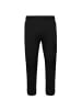 Champion Jogginghose Elastic Cuff Pants in schwarz