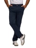 JP1880 Chinohose in navy blau