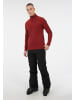Protest " PRTReperfecto in Velvet Red