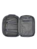 Roncato Jazz 4.0 Business-Rucksack 40 cm in nachtblau
