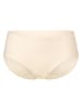 Chantelle Hipster in ecru - 0025