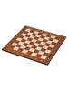 Philos 2305 - Schachbrett London, Feld 40 mm mit - Ab 8 Jahren