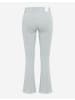 BRAX  Hose Shakira in marine weiß