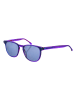 Zen eyewear Sonnenbrille in Multicolored