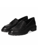 Tamaris Slipper in black