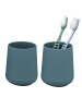 eluno Becher Set TESERO 2tlg. ca. 8,5 x 10,5 cm (Ø/H)
