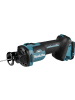 Makita Werkzeug DCO181Z in Türkis