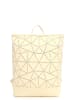 SURI FREY Rucksack SFY SURI Sports Jessy-Lu in lightyellow 431