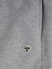 Hummel Hummel Verstellbare Taille Hose Hmlregular Lebensstil Erwachsene in GREY MELANGE