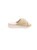 rieker Slipper für Damen in Bunt