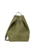 Marc O'Polo Rucksack medium in cedar green