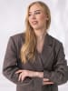 PURELEI Armband Sleek Silber