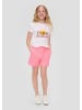 s.Oliver Leggins in 0069_pink