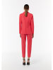 comma Indoor-Blazer in 4294_pink