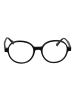 MAX & CO Schwarz Acetat Brille (Fassung)