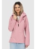 alife and kickin Übergangsjacke KanaAK A in blush