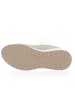 Armata di Mare Sneaker AMDSS31H21-BEIGE Beige