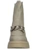 Nero Giardini Stiefelette Beige