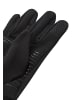 Reima Handschuhe Loisto Black