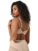 Lisca Bügel BH in skin